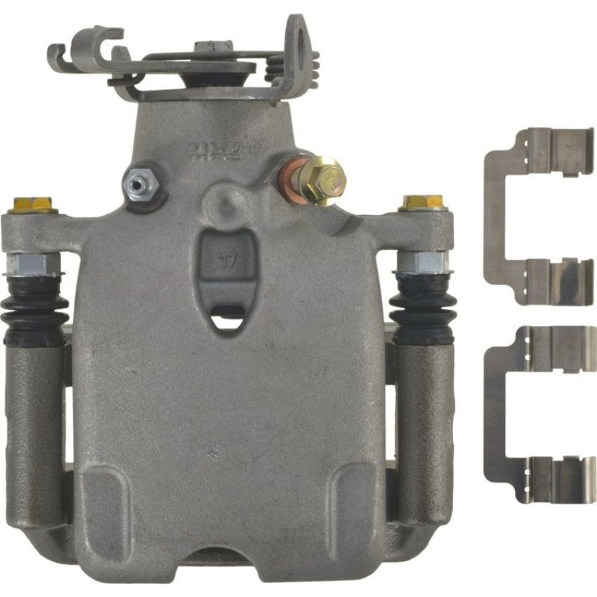 Autopart International Brake Caliper 1405425425