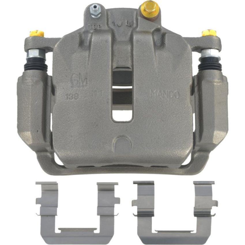 Autopart International Brake Caliper 1405425426