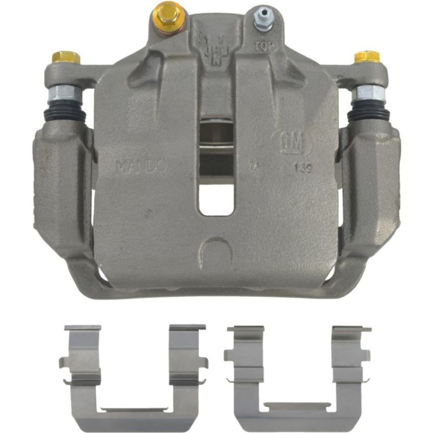 Autopart International Brake Caliper 1405425427