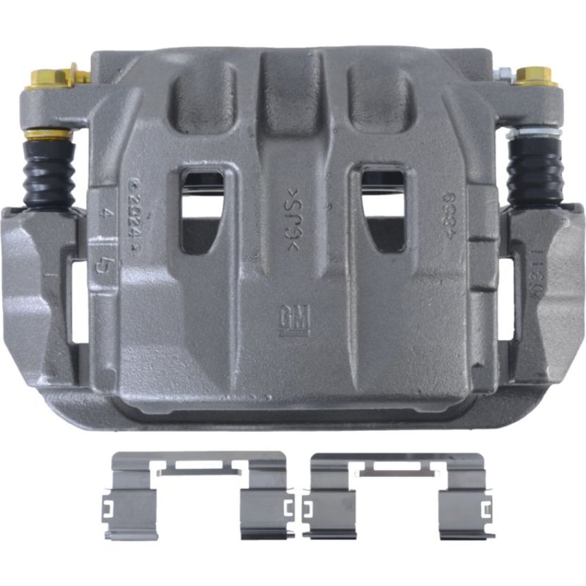 Autopart International Brake Caliper 1405425437