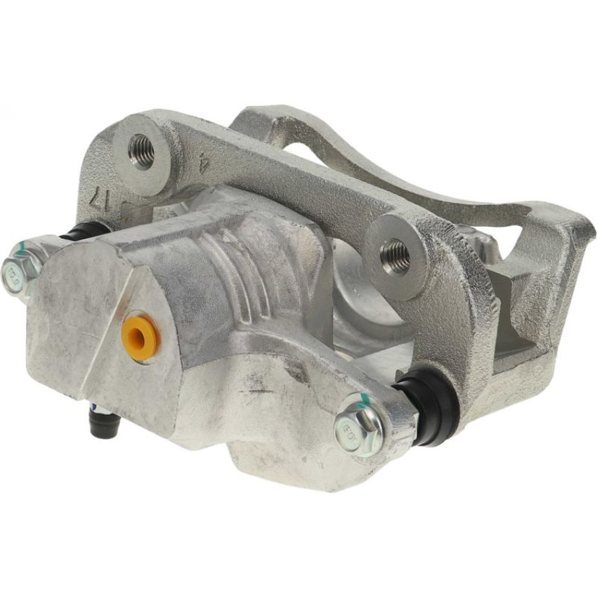 Autopart International Brake Caliper 1405425438