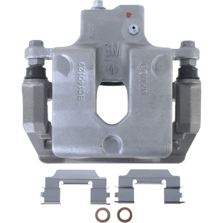 Autopart International Brake Caliper 1405425439
