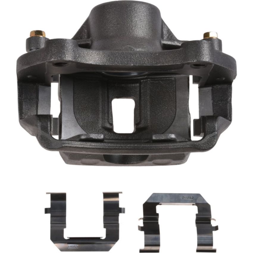 Autopart International Brake Caliper 1405425442