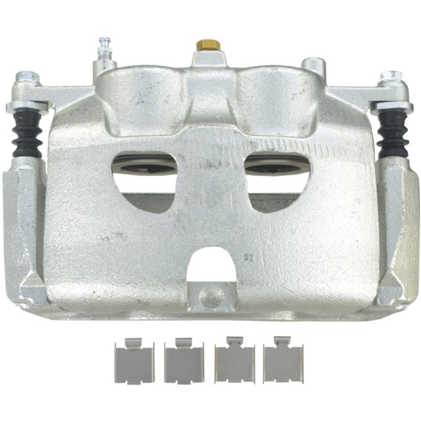 Autopart International Brake Caliper 1405425578