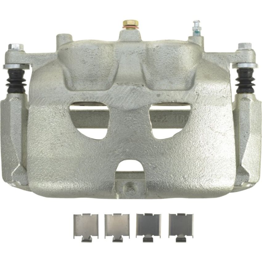 Autopart International Brake Caliper 1405425580