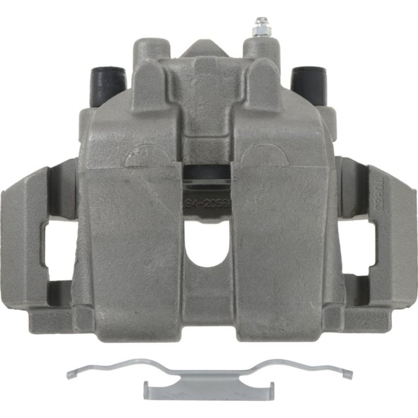 Autopart International Brake Caliper 1405425586