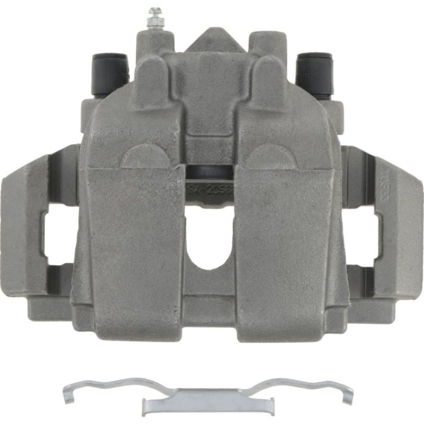 Autopart International Brake Caliper 1405425588