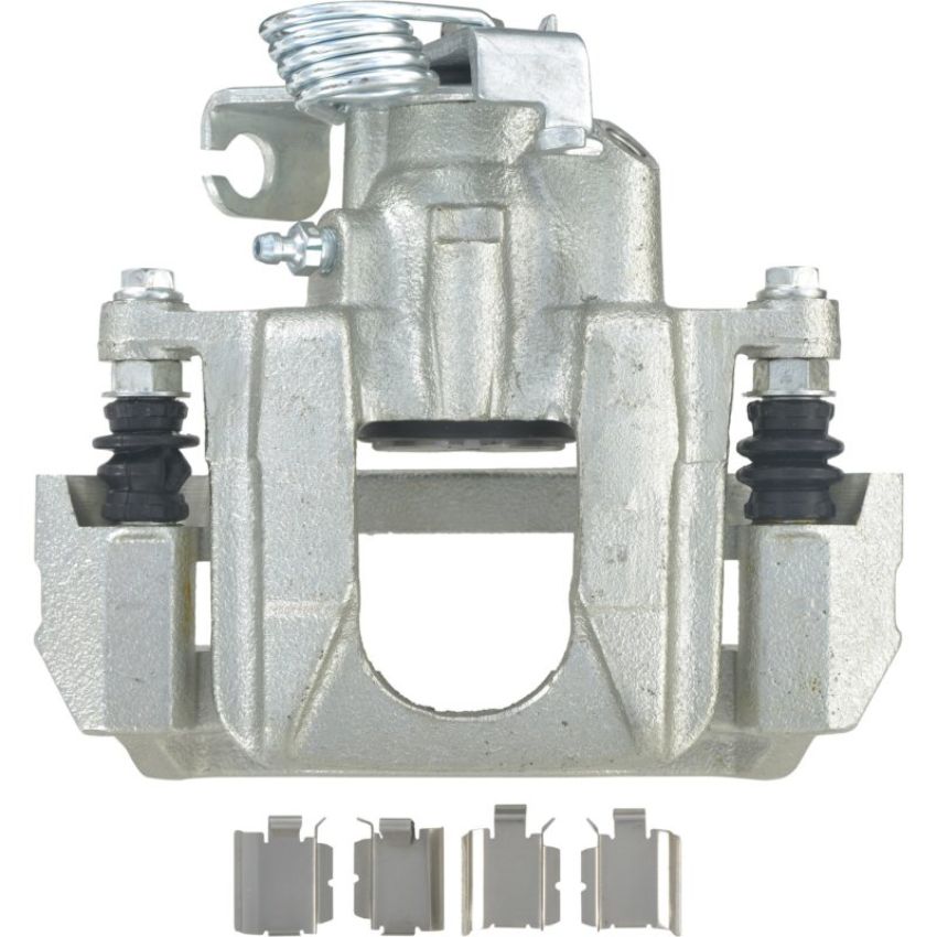 Autopart International Brake Caliper 1405425592