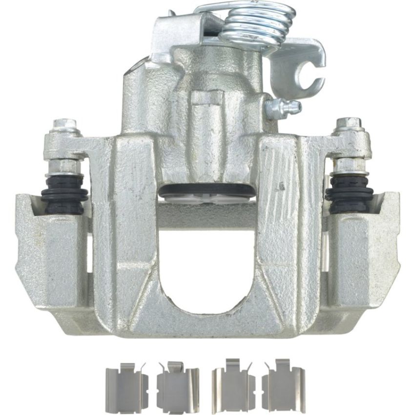 Autopart International Brake Caliper 1405425594