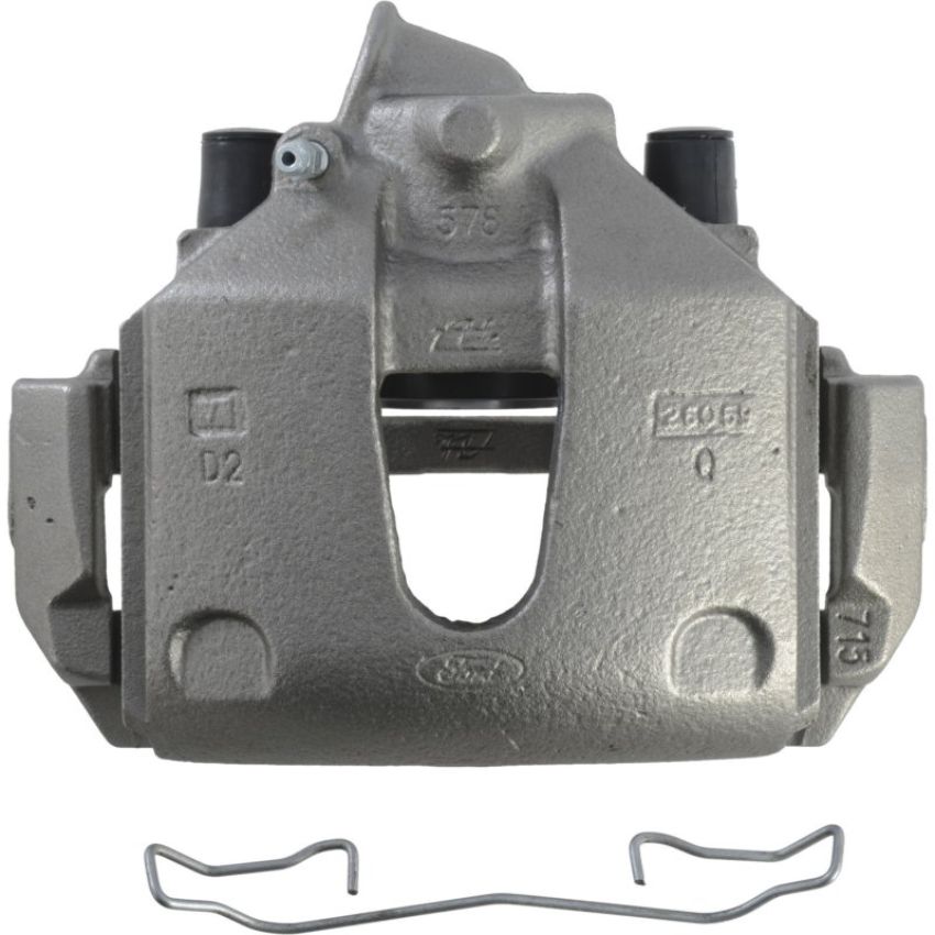 Autopart International Brake Caliper 1405425597