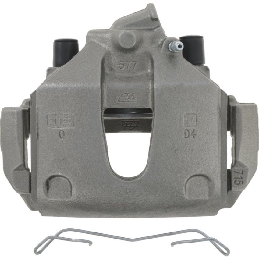 Autopart International Brake Caliper 1405425599