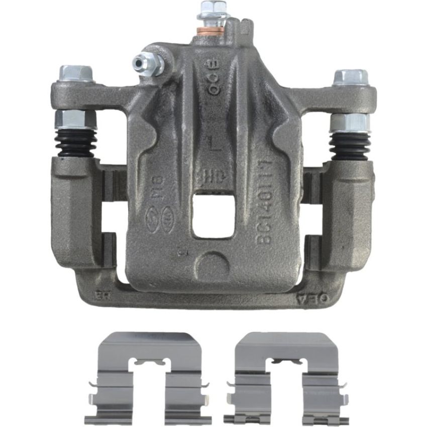 Autopart International Brake Caliper 1405425606