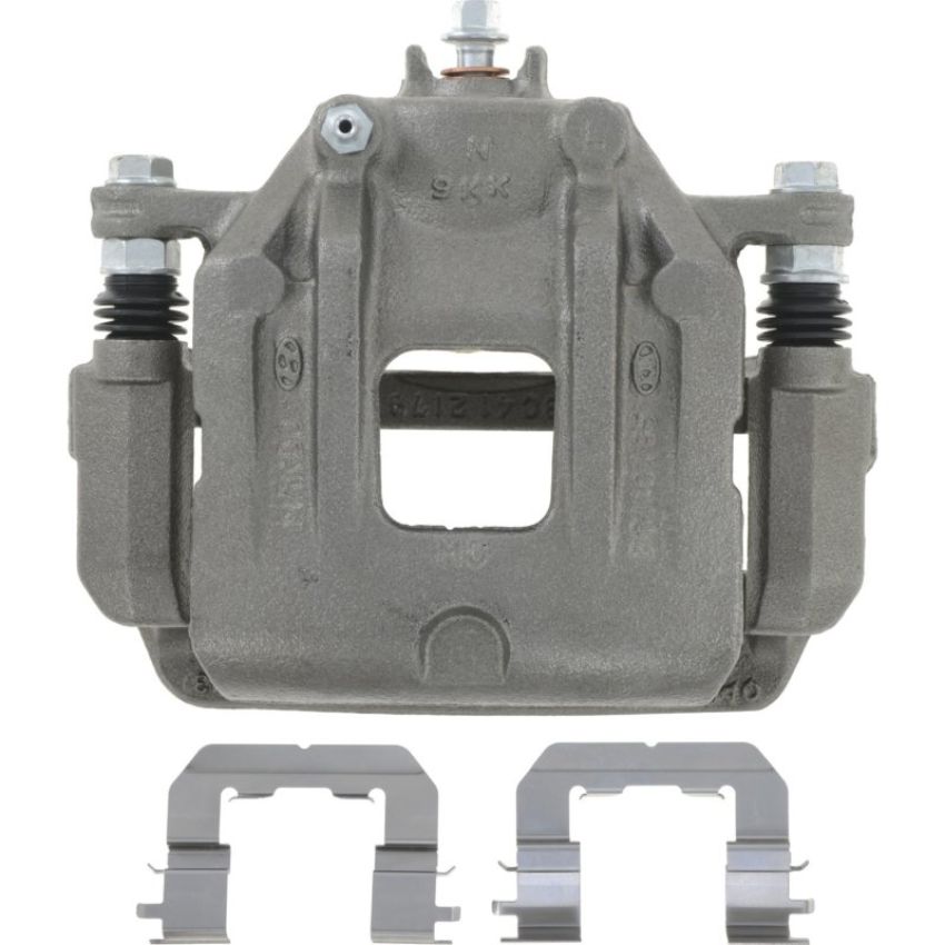 Autopart International Brake Caliper 1405425628