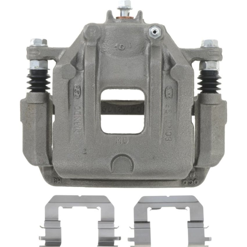 Autopart International Brake Caliper 1405425630