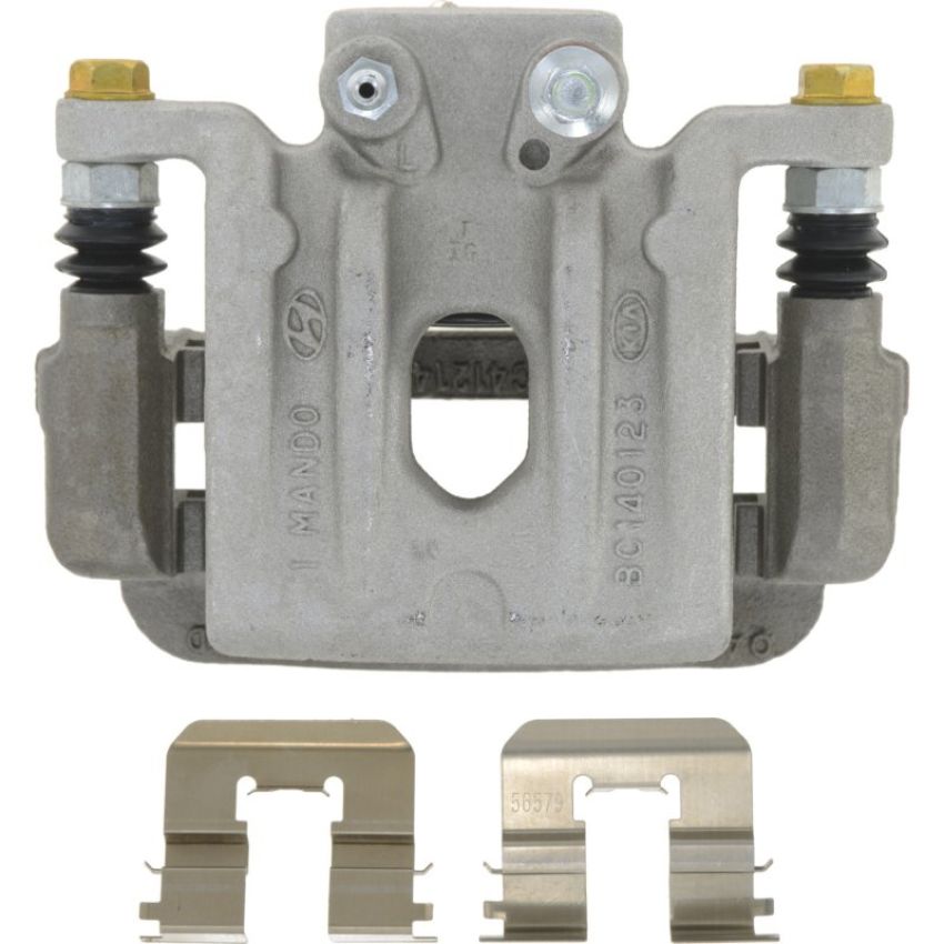 Autopart International Brake Caliper 1405425632