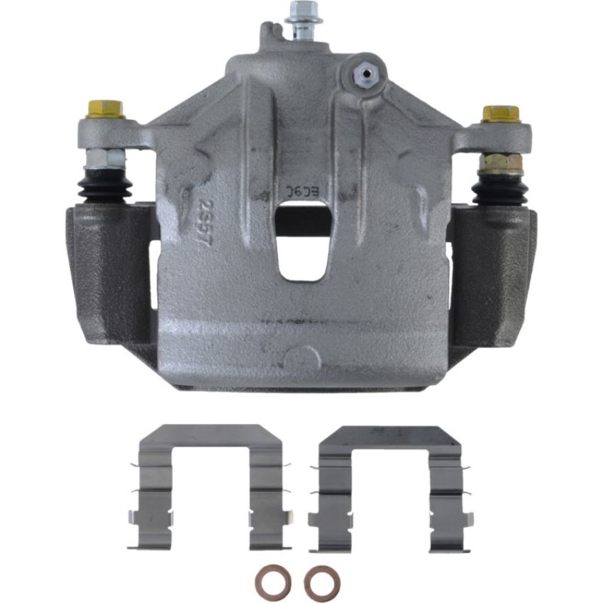 Autopart International Brake Caliper 1405425637