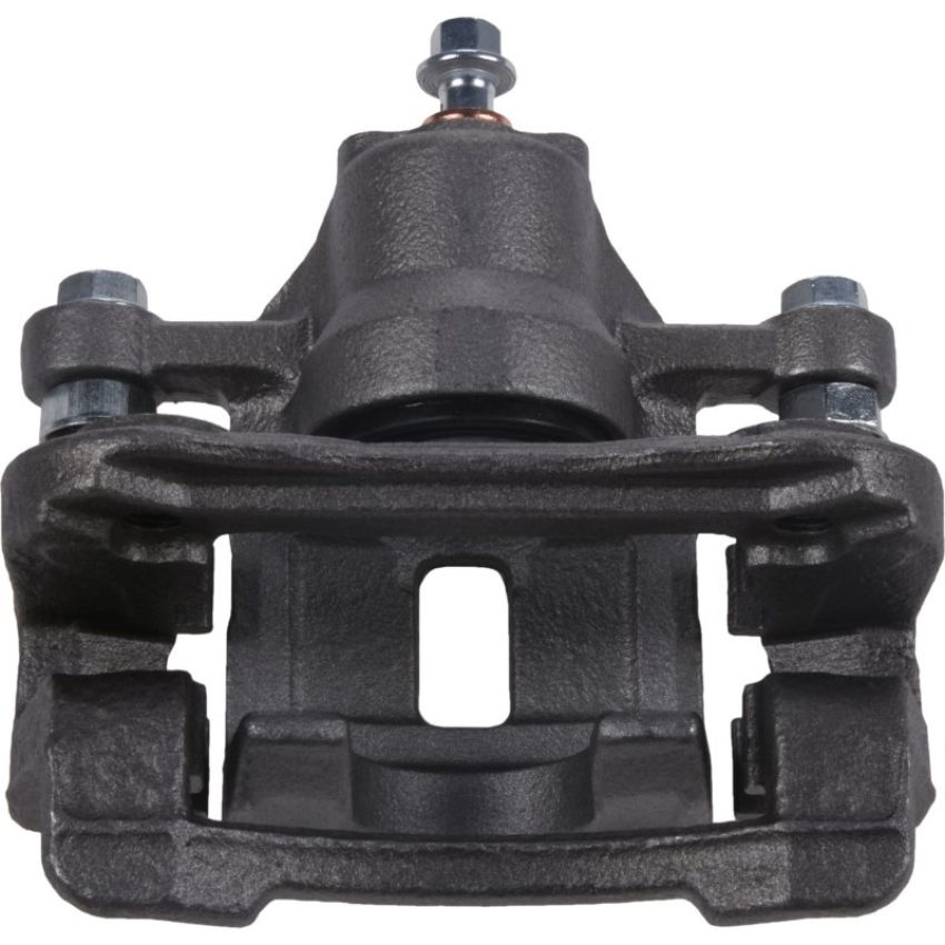 Autopart International Brake Caliper 1405425641