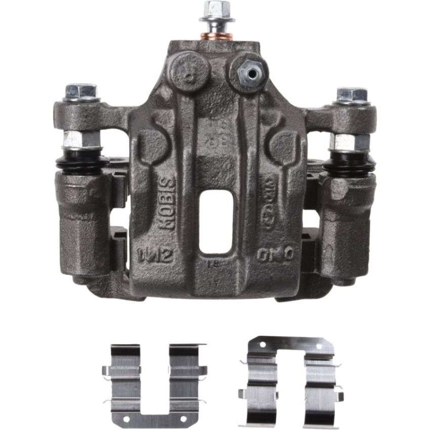 Autopart International Brake Caliper 1405425643