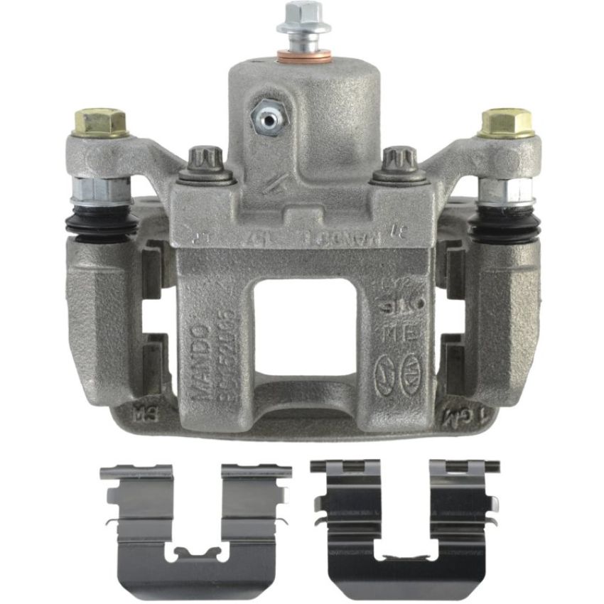 Autopart International Brake Caliper 1405425652