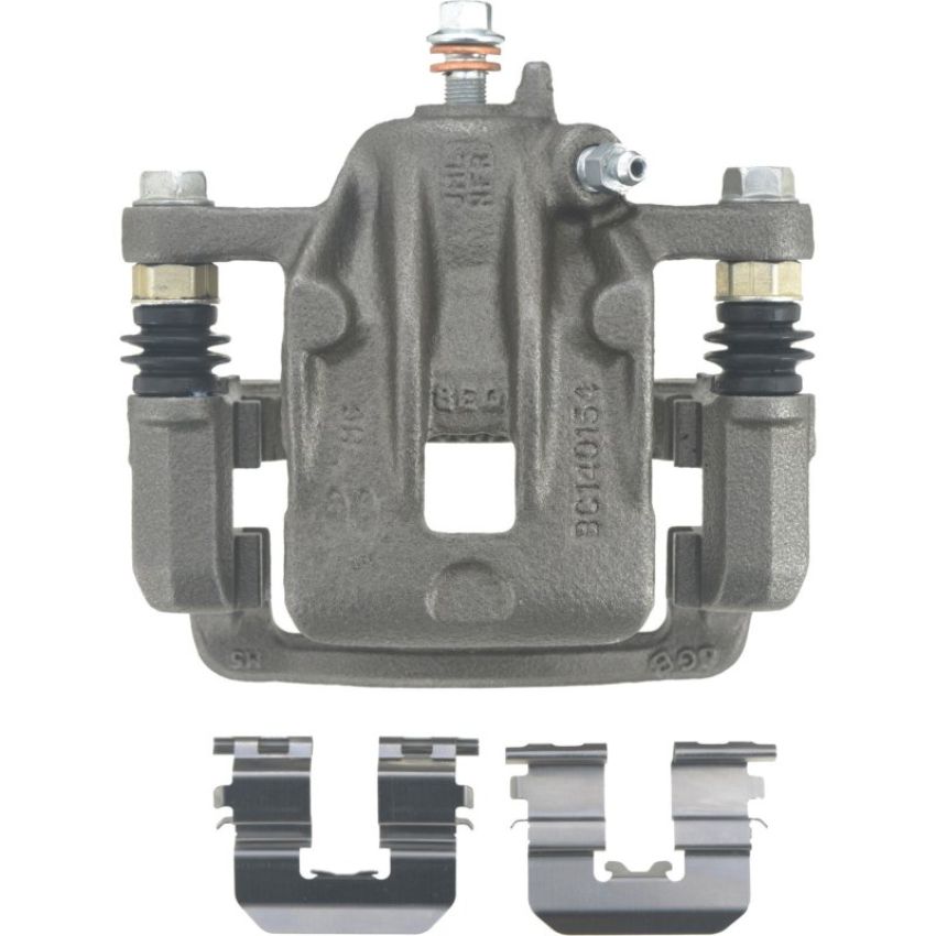 Autopart International Brake Caliper 1405425653