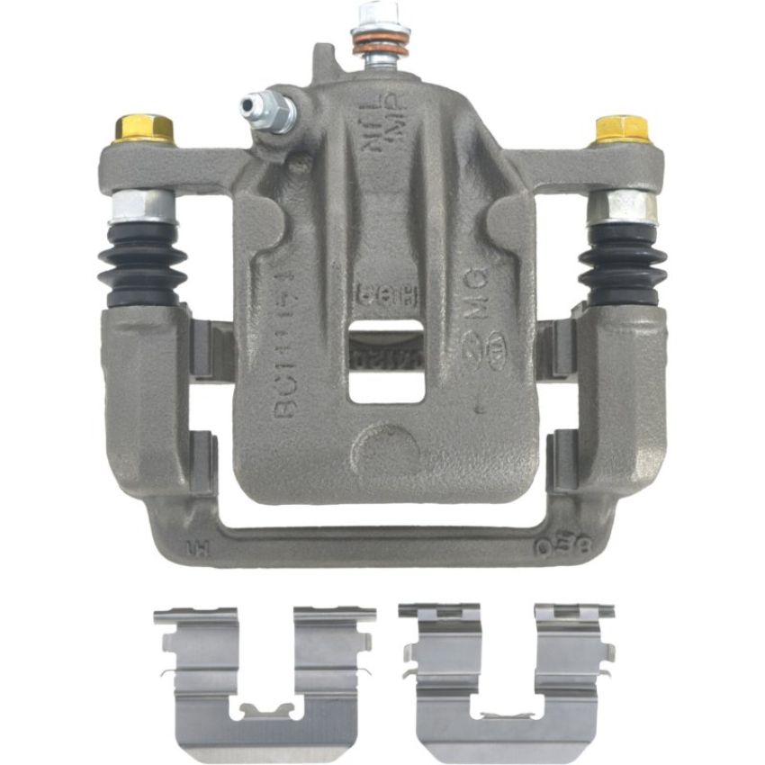 Autopart International Brake Caliper 1405425654