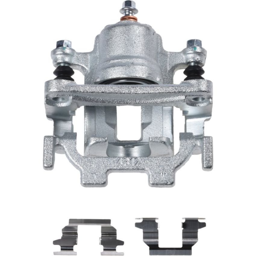 Autopart International Brake Caliper 1405425657