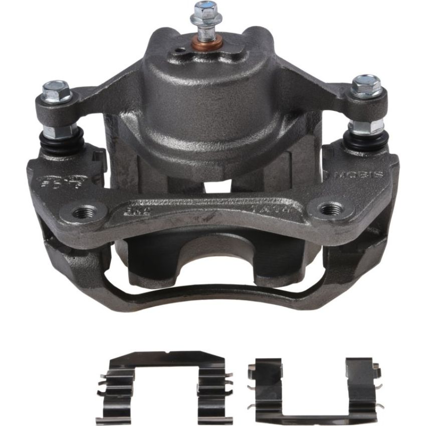 Autopart International Brake Caliper 1405425677