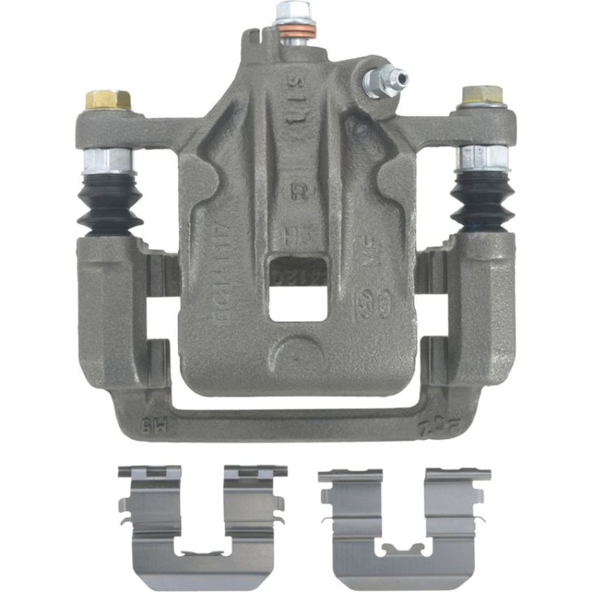Autopart International Brake Caliper 1405425733