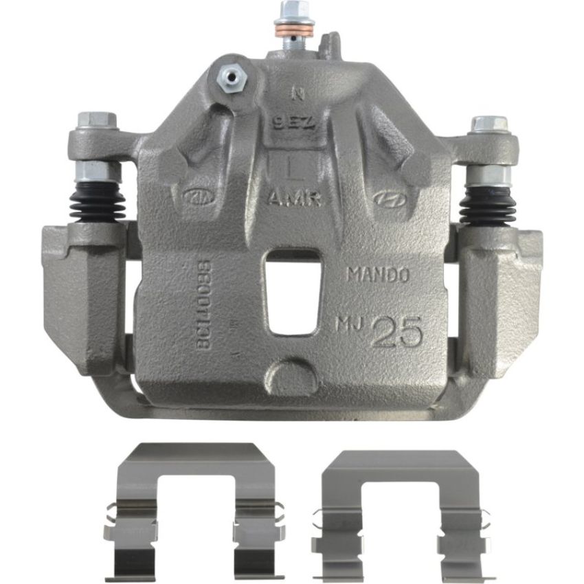 Autopart International Brake Caliper 1405425735