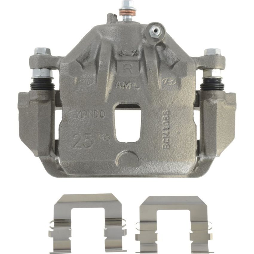 Autopart International Brake Caliper 1405425737