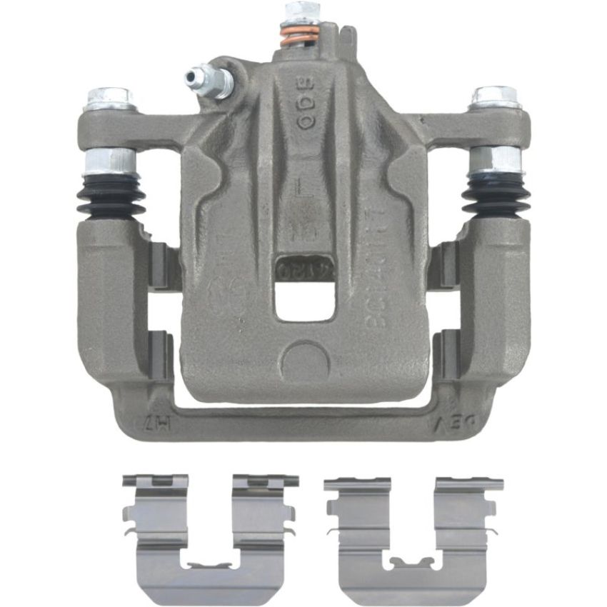 Autopart International Brake Caliper 1405425739