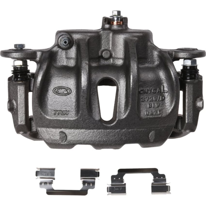 Autopart International Brake Caliper 1405425744