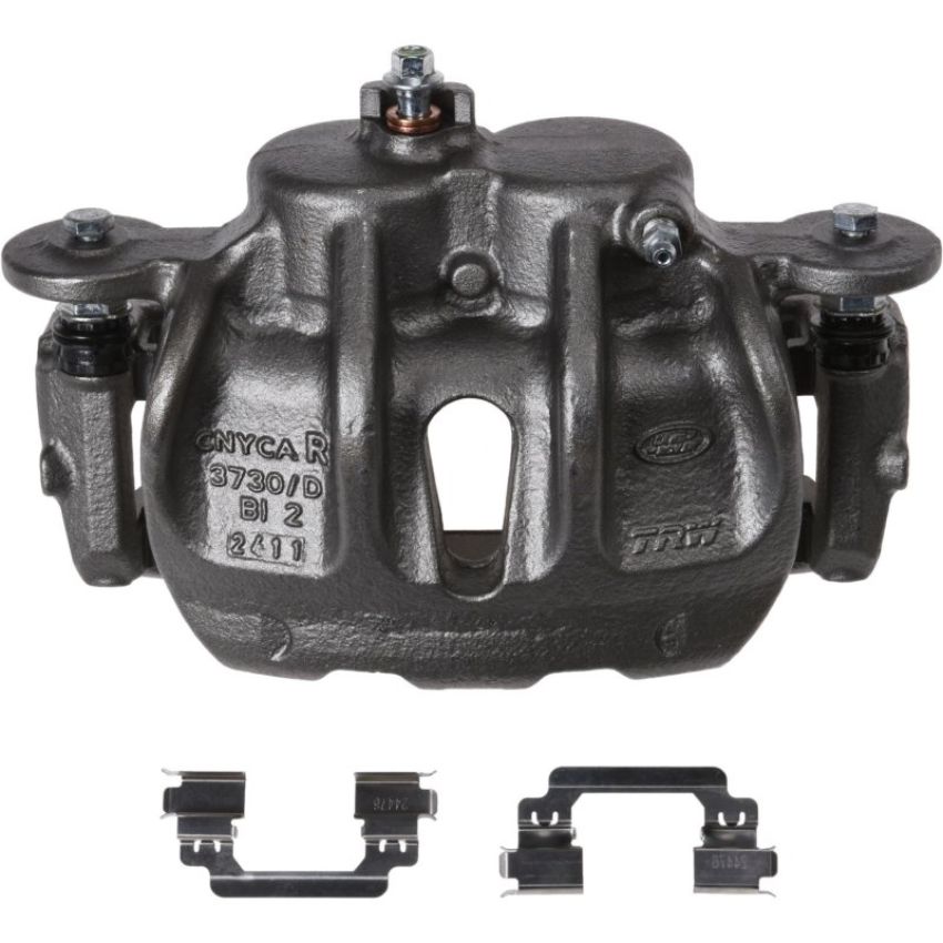 Autopart International Brake Caliper 1405425746