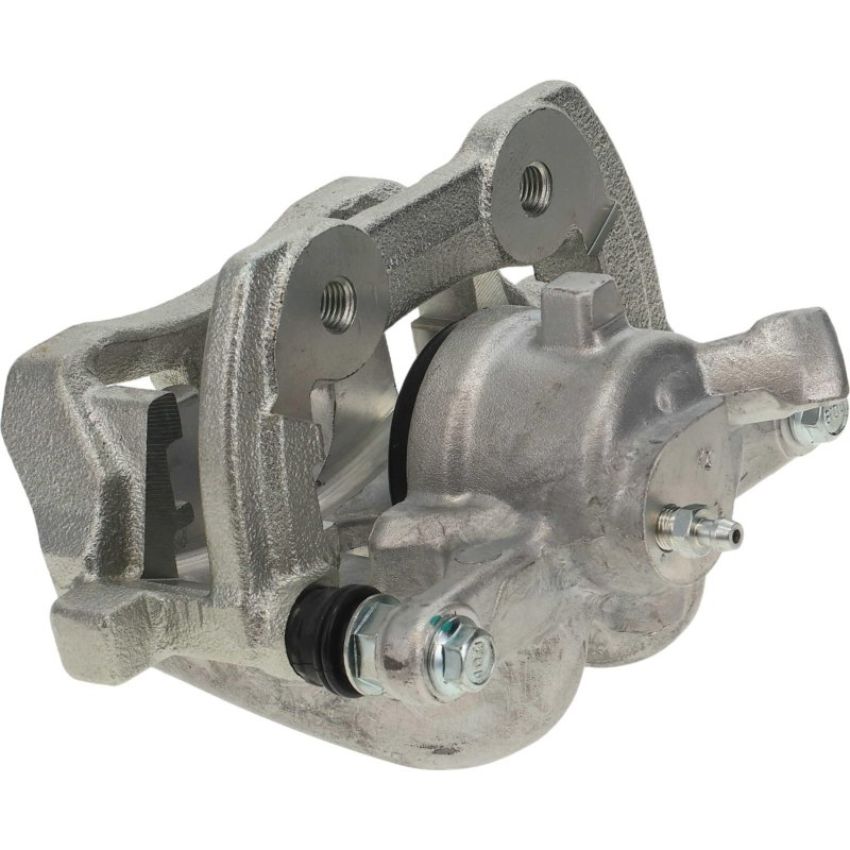 Autopart International Brake Caliper 1405425748