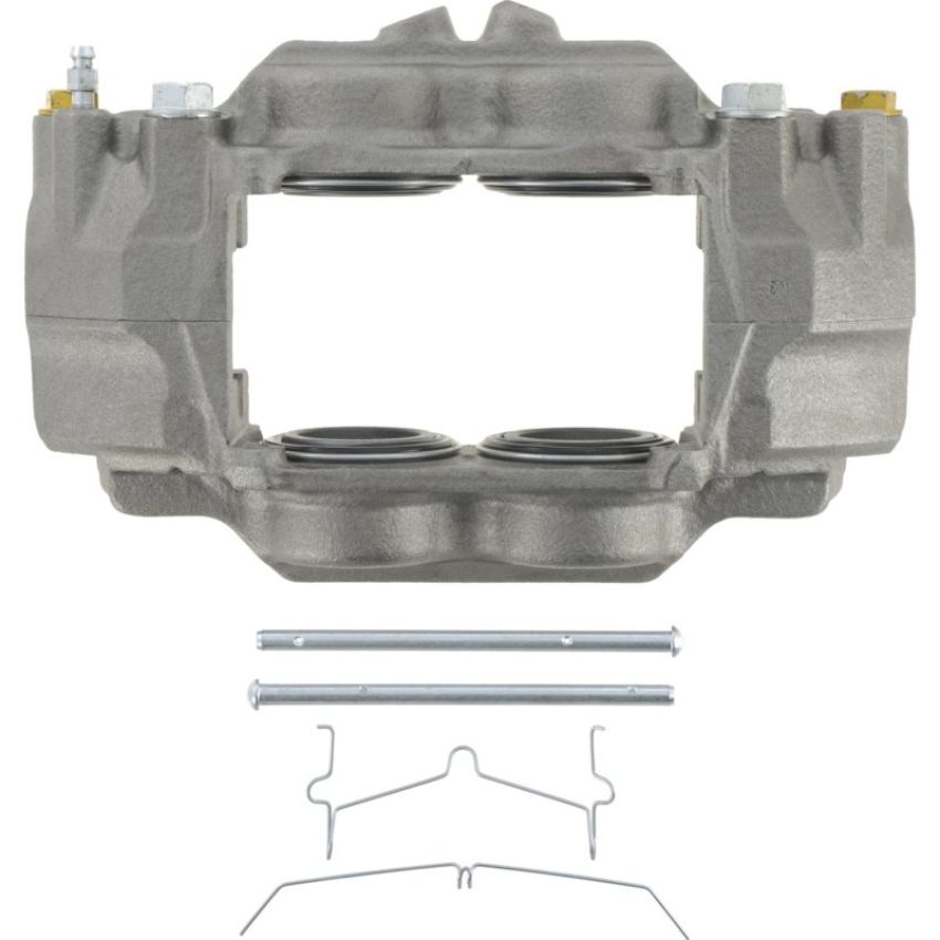 Autopart International Brake Caliper 1405425762