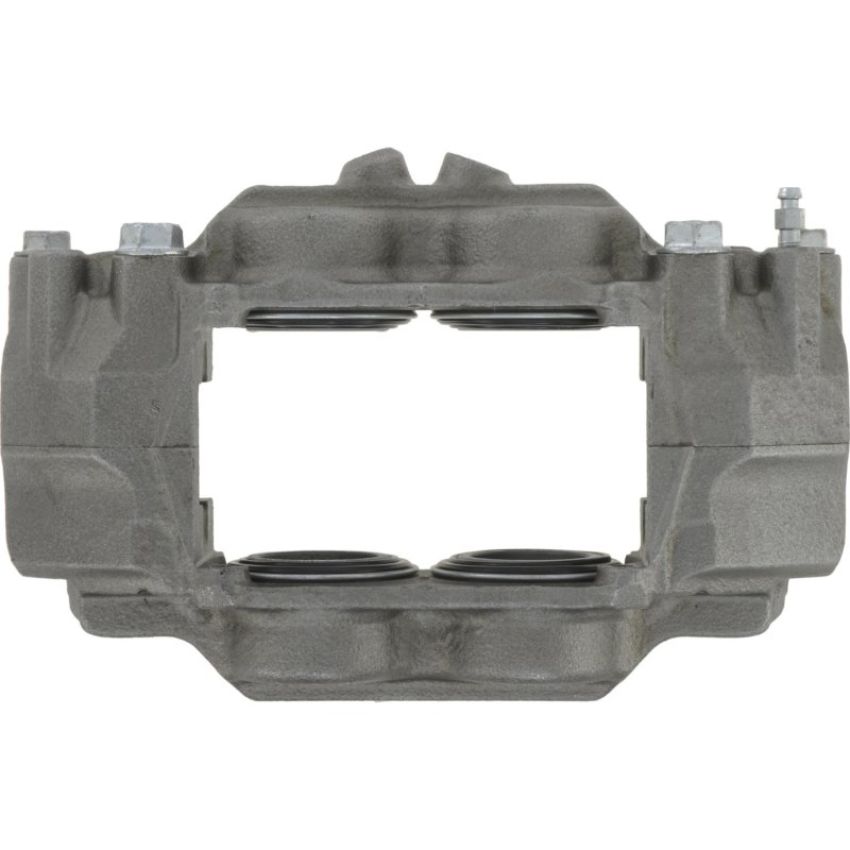 Autopart International Brake Caliper 1405425764