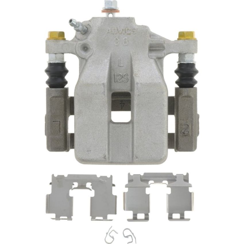 Autopart International Brake Caliper 1405425766