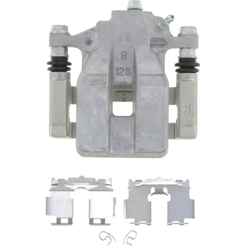 Autopart International Brake Caliper 1405425768