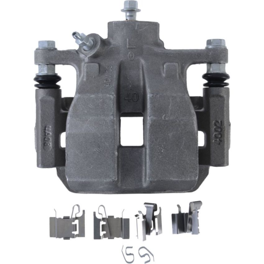 Autopart International Brake Caliper 1405425774