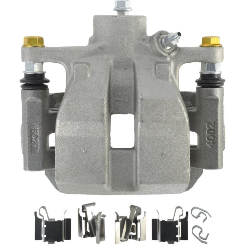 Autopart International Brake Caliper 1405425776