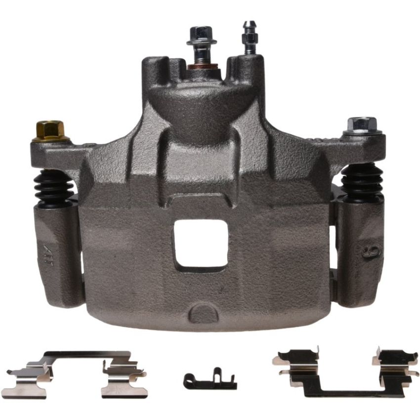 Autopart International Brake Caliper 1405425797