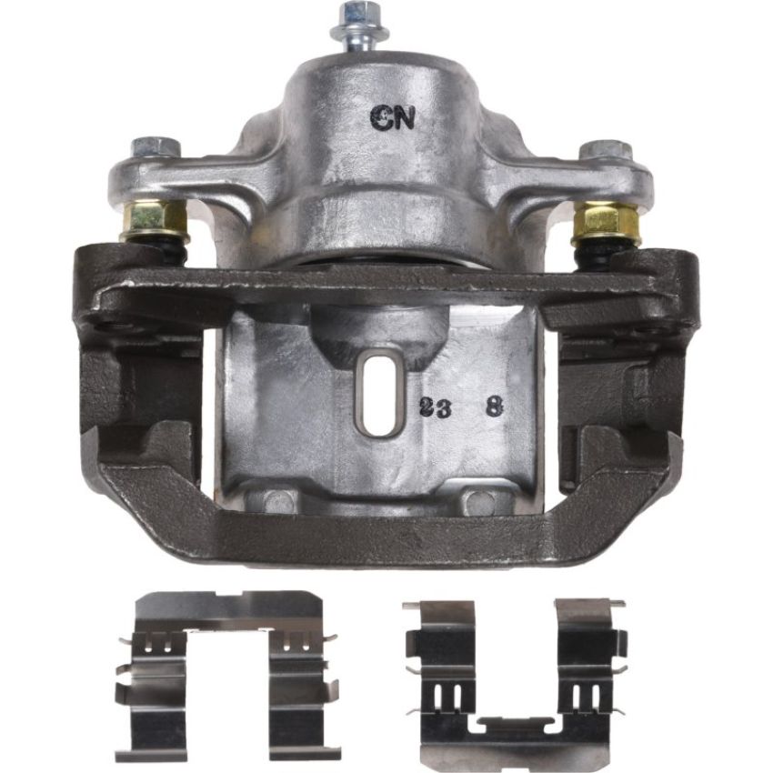 Autopart International Brake Caliper 1405425813