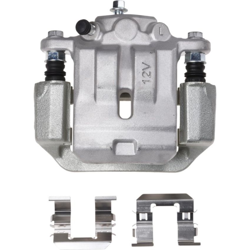 Autopart International Brake Caliper 1405425815