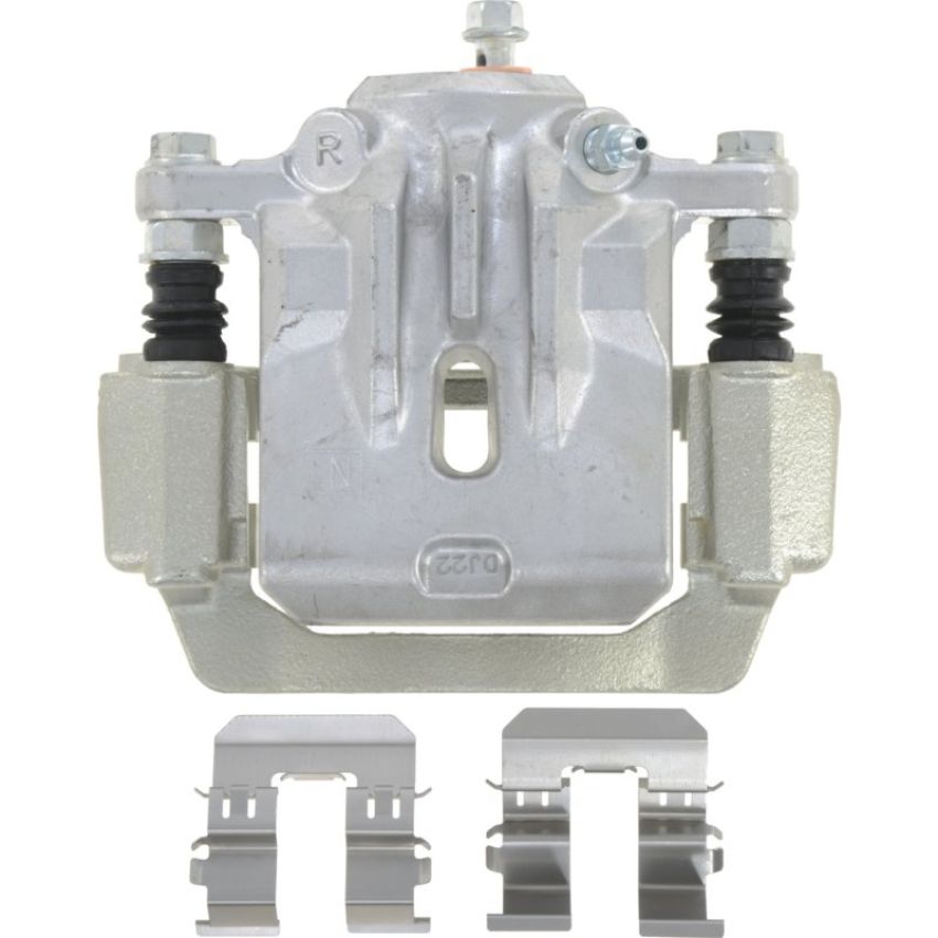Autopart International Brake Caliper 1405425817