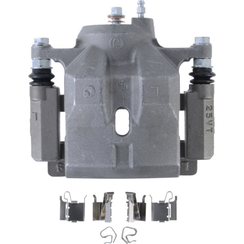 Autopart International Brake Caliper 1405425834