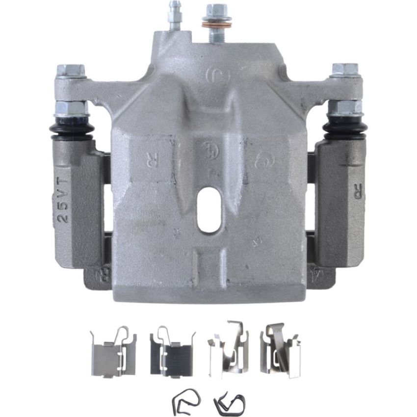 Autopart International Brake Caliper 1405425836
