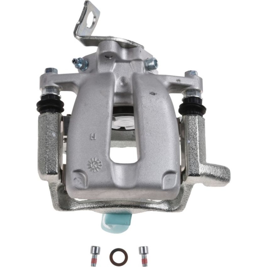 Autopart International Brake Caliper 1405425838