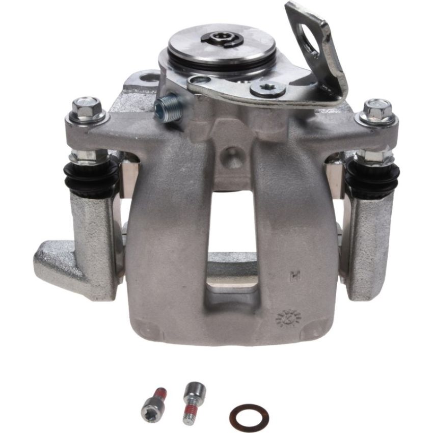 Autopart International Brake Caliper 1405425840