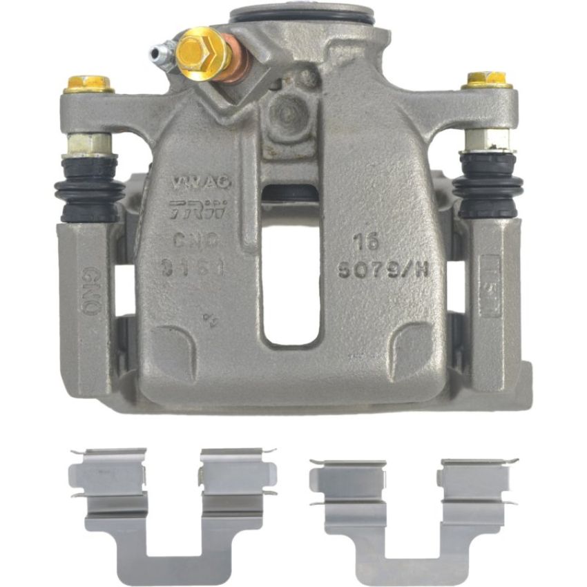 Autopart International Brake Caliper 1405425842