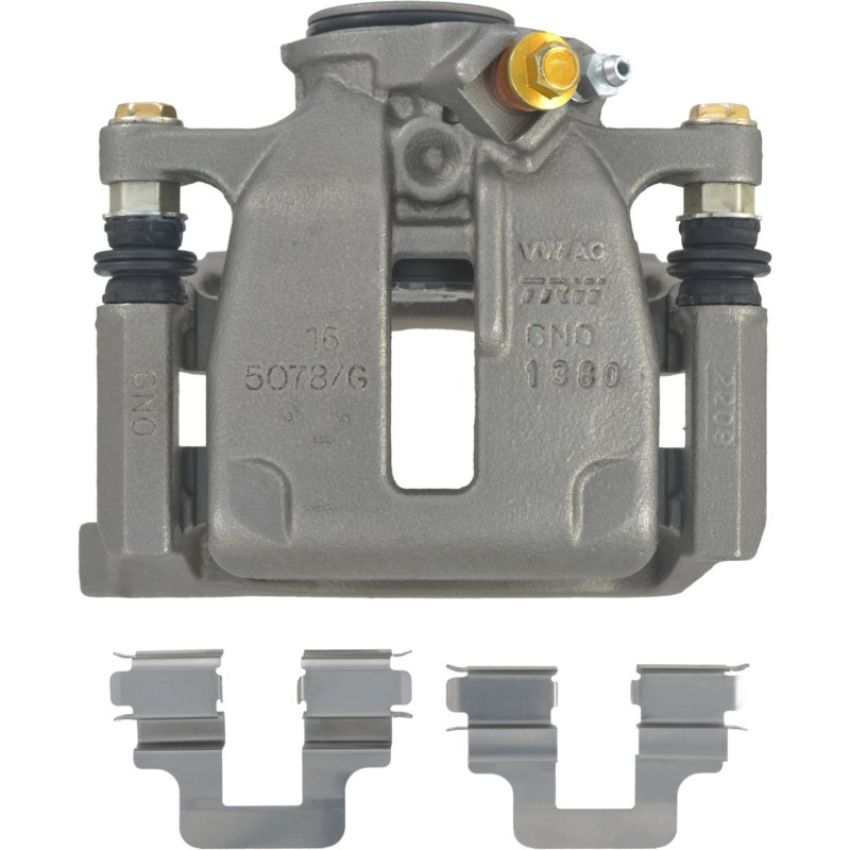 Autopart International Brake Caliper 1405425844